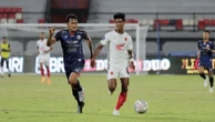 PSM Makassar Pinjamkan Lagi Patrick Kallon, Persijap Sambut dengan Tangan Terbuka