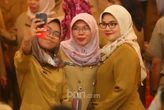Ratusan Tenaga Pendidikan Temanggung Segera jadi PPPK Paruh Waktu
