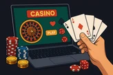 PPATK Harus Bisa Jadi Mesin Utama Pemberantasan Uang Haram dari Judi Online