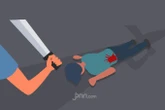 Anak Bunuh Ibu Kandung di Wonogiri, Polisi Dalami Dugaan Gangguan Kejiwaan