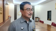 Ahmad Luthfi, Gusti Bhre & 2 Tokoh Lain Lengkapi Syarat Maju Pilkada 2024