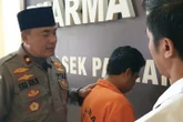 Niat Membantu Berujung Kesialan, Motor Warga Surabaya Digadaikan Teman Sendiri
