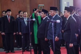 Imbas Dugaan Pungli SWK, Wali Kota Eri Copot Lurah Tambak Wedi