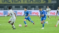 Persib Bandung Pinjamkan Pemain Muda Ini ke Persijap Jepara