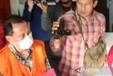 Pejabat UGM Jadi Tersangka Korupsi Pengadaan Biji Kakao Fiktif Senilai Rp 7,4 Miliar