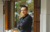Melalui Global Talent Day & Kebumen Job Fair 2026, Kemenko PM Siapkan Talenta Indonesia ke Pasar Kerja Internasional