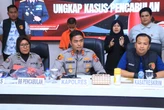 Modus Pura-Pura Obati Anak Malas Sekolah, Pria di Ngawi Lakukan Pencabulan 2 Kali