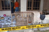Polisi Temukan 8 Petasan & Balon Udara Seusai Ledakan Lukai 5 Remaja