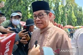 Taman Jakarta Buka 24 Jam, Pramono Anung Sebut Kunjungan Luar Biasa