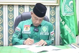 Ketua GPA Dukung Kapolda Metro Jaya Tangkap Pembuat Meme Negatif Bahlil