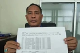 Dispora Malang Pastikan Alokasikan Anggaran untuk Atlet Binaraga, Sebegini Besarannya