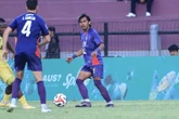 Persik Kediri Resmi Lepas 6 Pemain Muda dan Yusuf Meilana Setelah 9 Tahun Mengabdi