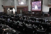APBD Perubahan 2024: Pendapatan Daerah Kabupaten Bogor Naik 12,59 Persen