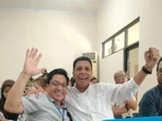 Aksi Prajurit Jogja, P3SRS Malioboro City Sambut Debitur Inti Hosmed di Pengadilan