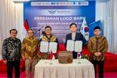 RS KORPRI Pura Raharja Gandeng Rumah Sakit Korsel Kembangkan AI di Layanan Kesehatan