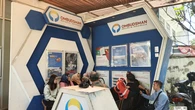 Polemik PCMB, Orang Tua Siswa Laporkan Disdik Jabar ke Ombudsman