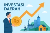 Realisasi Investasi Tembus Rp1,85 Triliun, Cirebon Perkuat Layanan Digital Lewat Sikertas 2.0