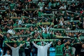 Persebaya Izinkan Song for Pride Diputar Gratis, UMKM Tak Perlu Takut Bayar Royalti