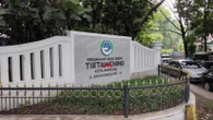 Honor Tak Kunjung Cair, Pegawai PDAM Tirtawening Bandung Galau