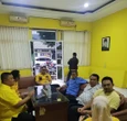 Menjelang Musda Golkar Cianjur, 7 PK Layangkan Keberatan ke DPP