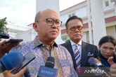 Ketua KPK Masuk Struktur Danantara, CEO Rosan Roeslani Ogah Bicara