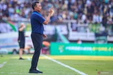 Widodo Bicara Peluang PSIS Semarang Promosi ke Liga 1