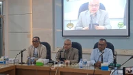 Unissula Semarang Berikan Sanksi kepada Dosen Pelaku Kekerasan