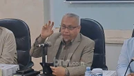 Unissula Benarkan Dosennya Dorong dan Usir Dokter Astra dari Ruang Persalinan