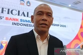 Daftar Lengkap Pemain dan Jadwal Timnas U-19 Indonesia, Harus Juara