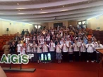 Kemenperin Gandeng Perguruan Tinggi Negeri Dorong Transformasi Industri Hijau