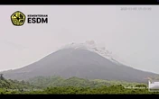 Gunung Merapi Level III: BPPTKG Ingatkan Potensi Awan Panas Guguran Sejauh 7 KM