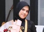 Mahasiswi Telkom University Nadira Az Zahra Belum Ditemukan, Keluarga Terus Lakukan Pencarian