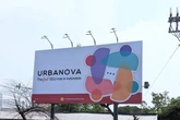 DMS Propertindo Bangun Edu Hub Pertama Di Indonesia di Surabaya Timur