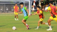 PSIS Semarang Latihan Lagi, Kahudi Mulai Bongkar Pasang Pemain, Fokus ke Ball Possession
