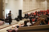 Mengenang Peristiwa Kudatuli, ProMeg Jatim Rawat Semangat Demokrasi
