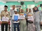 Gegara Hal Ini, Pemkot Depok Hentikan Santunan Kematian