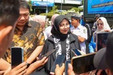 Sekolah Rakyat Banyuwangi Siap Dimulai Juli 2025