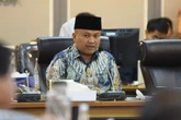 Sapi Kurban Prabowo dari APBN, DPR Anggap Bukan Hal Baru