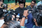 Kemampuan Numerasi Siswa SMP Jatim Masih Tertinggal, Ini Data TKA Terbaru