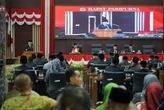 Kota Bogor Resmi Miliki Perda Ekonomi Kreatif, Siap Dukung Pelaku Usaha