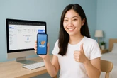 Resmi Diluncurkan, Winme Tawarkan Solusi Jualan Instan Produk Digital Hingga Jasa