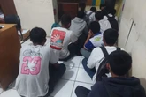 Instagram Jadi Pemicu Tawuran Pelajar di Pati, Polisi Buru Pelaku Lain