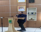 Dian Fahrud Jaman: Kami Sejalan dengan Bupati Karawang Usut Dugaan Pesta Gay