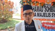 Komisi X DPR Prihatin Mahasiswa Baru PTS Turun 40 Persen Akibat PTNBH