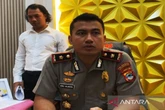 3 Pemuda Tewas Bersimbah Darah, 1 Orang Ditetapkan Tersangka