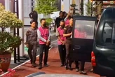 Kejari Tahan 6 Tersangka Kasus Korupsi Diskanak Purwakarta, Begini Peran dan Tugas Mereka