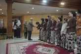 Berkontribusi dalam Seni Budaya Jogja, 10 Anak Diganjar Penghargaan