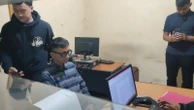 Ancam Rusak Mobil Jika Tak Diberi Uang, Pemalak di Dago Ditangkap