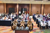 Pemkot Banjarmasin Tingkatkan IKM yang Terverifikasi SIINas