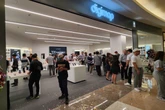 Digimap Buka Gerai Kedua dengan Konsep Premium di Surabaya
